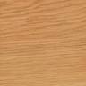 Carlton Smith Projects Ltd