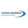 Carlton Builders (Eastern) Ltd