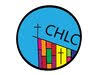 Carlton Hills Lutheran Church
