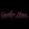 Carlton House Apartment Motel