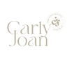 Carly Joan Brows and Beauty