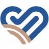 Carlyle Healthcare Center