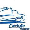 Carlyle Van Lines Inc