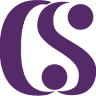 The Law Office of Carly L. Snavely, LLC