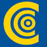 The Carmack Company