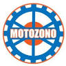 株式会社MOTOZONO 本社鈑金工場
