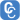 Carmalk Consulting