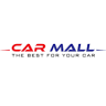 Carmall Auto Care - Rửa xe, Chăm sóc xe, Phủ Ceramic, Độ xe, Làm đẹp xe ô tô chuyên nghiệp