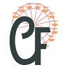 Carman Country Fair