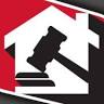 Gene Carman Real Estate