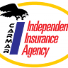 Carmar Insurance Agency LLC