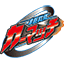 Car Match Fukuoka