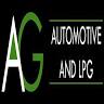 AG Automotive