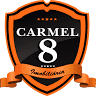 Carmel Real Estate Real Estate 8