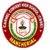 Carmel Convent High School - CBSE