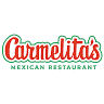 Carmelita's Mexican Restaurant