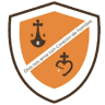Monasterio del Corazón de Jesús y Nuestra Señora de la Fuencisla (Carmelitas Samaritanas)