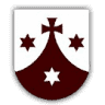 Carmelite Institute of Spirituality