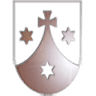 Carmel of Christ the Redeemer / Discalced Carmelite nuns