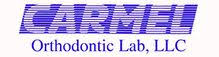 Carmel Orthodontic Lab
