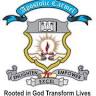 Carmel Senior Secondary School