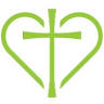 Carmel United Methodist Church Preschool