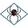 Carmel Valley Pest Control