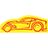 Piese auto LA MARIA SC CAR MEN AUTO SRL Piese Auto