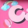 Carmen Kids