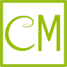 Centro de Estética Carmen Martínez