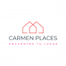 Carmen Places