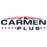 Carmen Plus Hospital