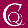 Carmen Quénard Moda