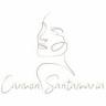 Carmen SantaMaría Estética Avanzada
