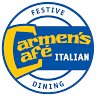 Carmen's Cafe