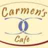 Carmen's Café