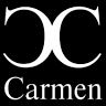 CARMEN SHOES (Plaza Mayor)