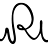 Carmen Shop