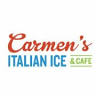 Carmen's Italian Ice