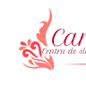 Carmen Spa