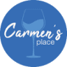 Carmen's place