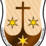Carmen Teresian College I