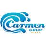 Hotel Carmen AZZURO