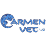 Carmen Vet S.R.L.