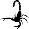 Carmesí