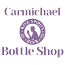 Carmichael Bottle Shop