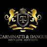 Carminatti & Dangui Advogados