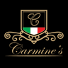 Carmine's Italian Restaurant