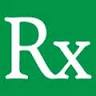 Carmi Remedy's Rx Pharmacy