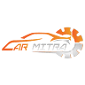 CarMitra best car detailing and cosmetic services